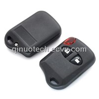 Keyless Learning Remote Control Duplicator for garage door (QN-RD045)