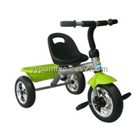 Kids Tricycle/Baby scooter/baby products/children toys