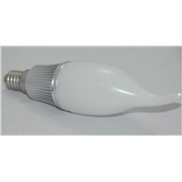 LB-E14-1*3W