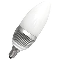 LED Bulb  Light (HY-CL-3A )