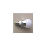LED Bulb;Modle NO:CUL-BK006