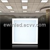 LED Ceiling Light 12W 300*300mm (EW-0303-1203)