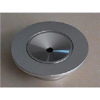 LED Ceiling light;Modle NO:CUL-SK004