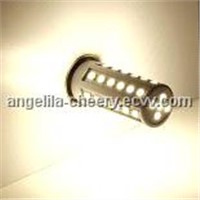 LED Lampe E27 6W