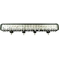 LED Light Bar BL LB40