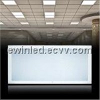 LED Panel 25W 300*600mm (EW-0306-2503)