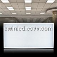 LED Panel 600*1200mm 90W (EW-0612-9003)