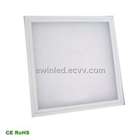 LED Panel Light 45W/595*595mm (EW-0606-4503)