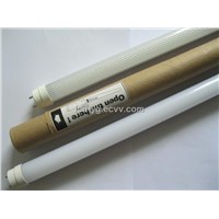 LED T8 Tube Light