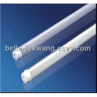 LED T8 tube light