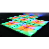 LED TILE FOR DANCE