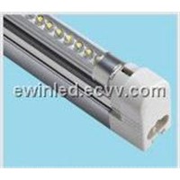 LED Tube T5 Fluorescent Lamp Replacement