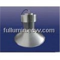 LED high bay lamp for industrial
