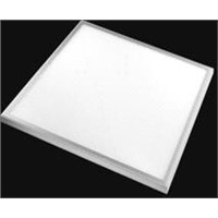 300*300 LED panel light