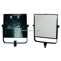 LED panel light et-300a