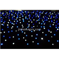 LED Star Cloth (2*3m)