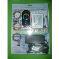 LED strip SMD5050RGB