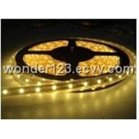LED strip light