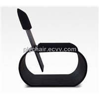 LL Plywood Chair