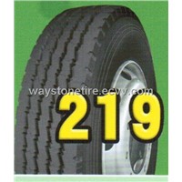 LONG MARCH TBR TYRE  1000R20  1100R20  1200R20