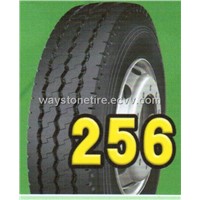 LONG MARCH TBR TYRE  1000R20  1100R20  1200R20