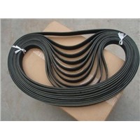 LONKING motor belt