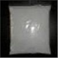 L-Anine Eethyl Ester Hydrochloride