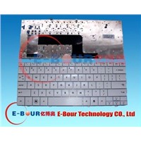 Laptop Keyboard for HP Mini 110C