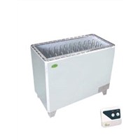 Large power Sauna Bath Heater SC-210