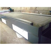 Laser Cutting Bed &amp;amp; Laser Cutting Machine (BCL1318B03)