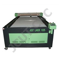 Laser cutter JCUT-1325