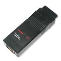 Launch X431 CAN-BUS II Connector