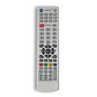 Learning Remote Control(KT-1061)