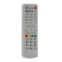 Learning Remote Control(KT-9345)