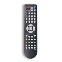 Learning Remote Control(KT-9852)