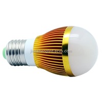 Led Bulb
