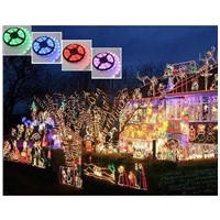 Led Christmas Light