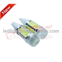 Led Stop Lights-T10-WG-4x1.5W for car necessary