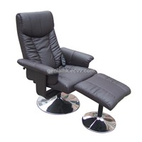 Leisure Massage Chair (AMBA8356A)