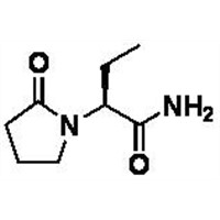 Levetiracetam,102767-28-2