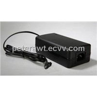 Li-ion battery Portable charger ET-T1A
