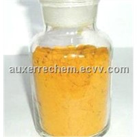 Litharge yellow lead oxide pigments