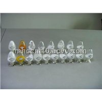 Lithium Iodide Trihydrate-99%