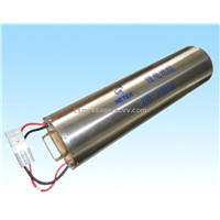 Lithium battery Pack 48V 300Ah