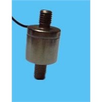 Load Cell(XH40)