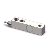 Load cell SBG-BC 0.5T-3T