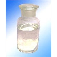Long Oil Alkyd Resin Production