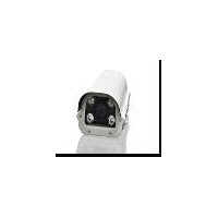Low light LPR CCTV Camera For High Way