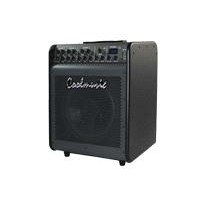 Amplifier (M-3)
