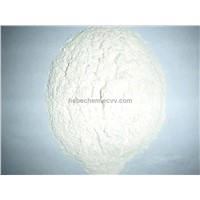 Magnesium Oxide